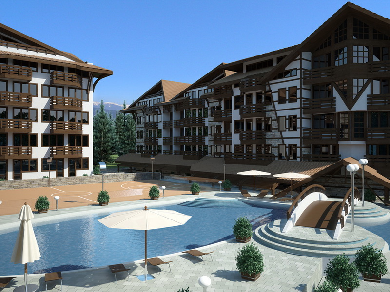 Club Casino Kragujevac Club Casino Kragujevac